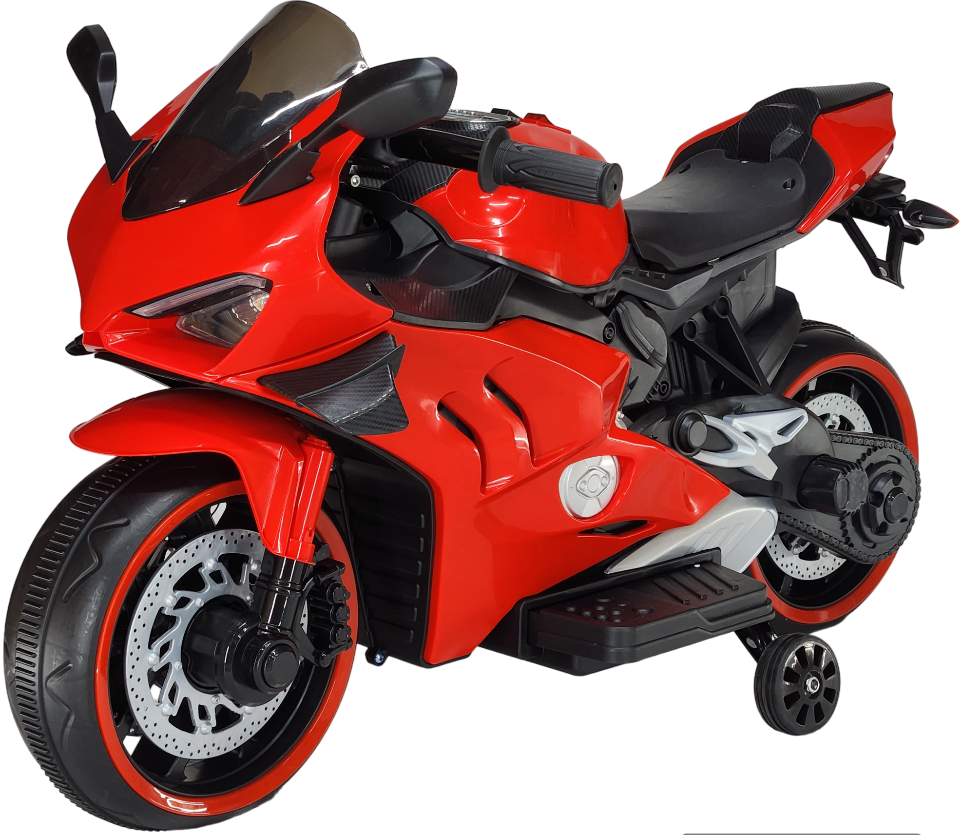 Kids Bike 1-5 years