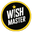 Wishmaster logo