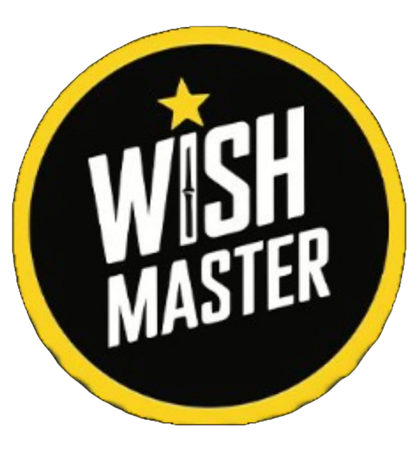 Wishmaster 