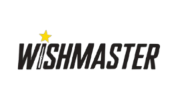 Wishmaster 